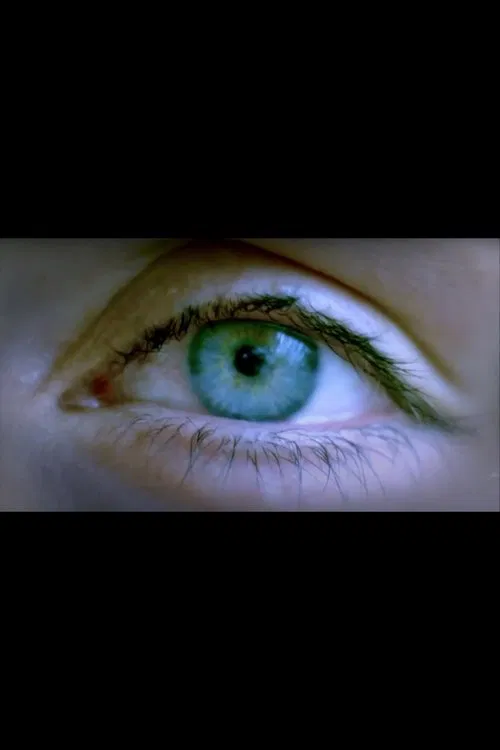 Film ist mehr als Film movie poster