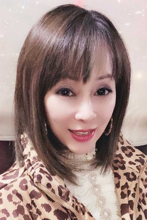 Ho Ai-Yun profile picture