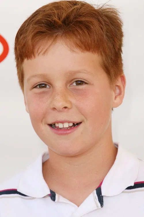 Brent Kinsman profile picture