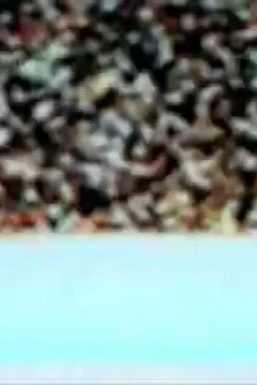 19: Passage movie poster