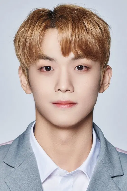 Yaron Qiu profile picture