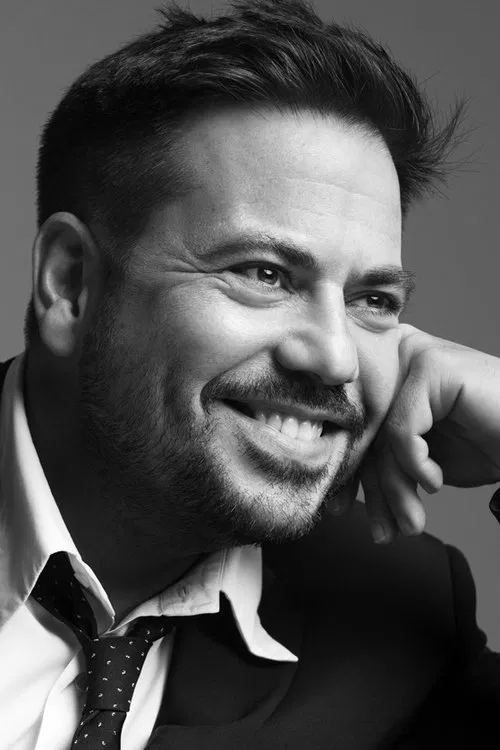 Narciso Rodriguez profile picture