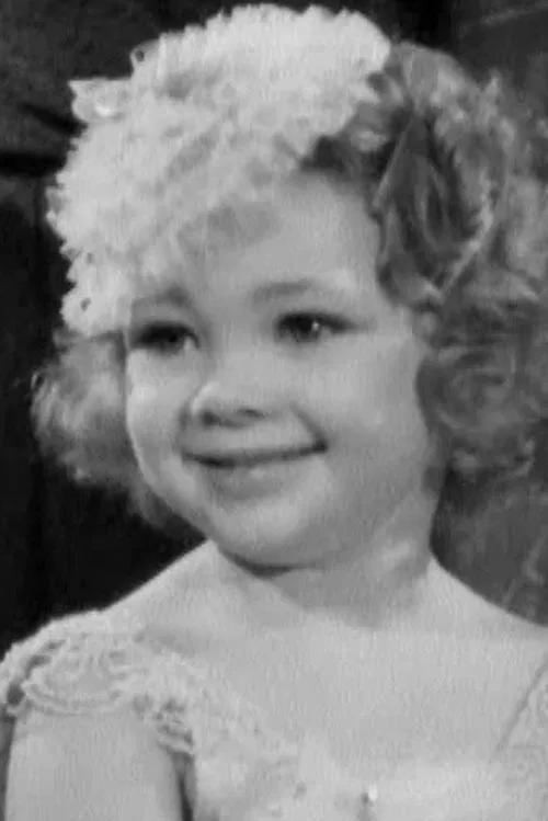 Marianne Edwards profile picture