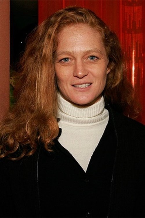 Kátia Lund profile picture