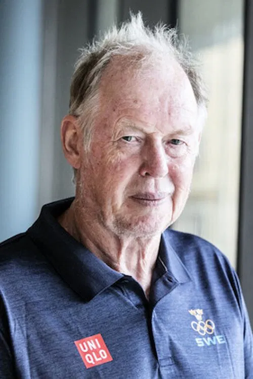 Wolfgang Pichler profile picture