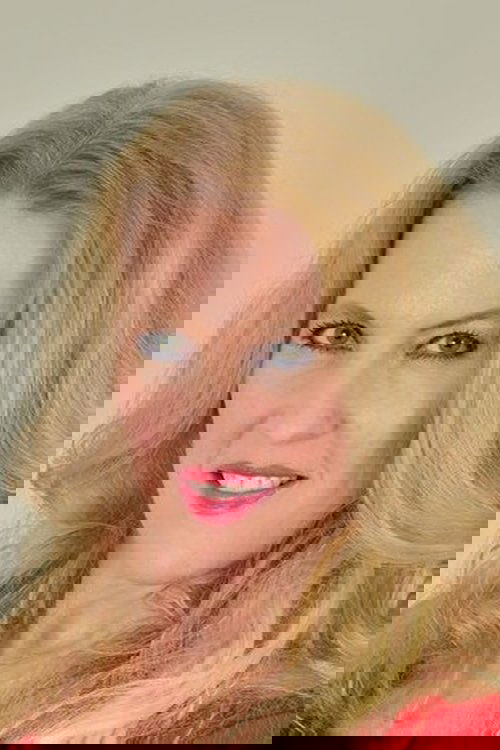 Lacy Cummings profile picture