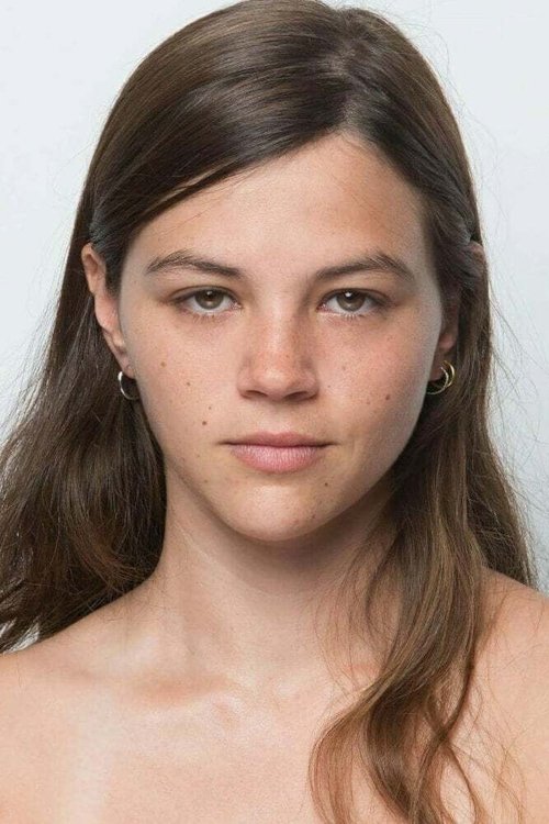 Joy Rieger profile picture