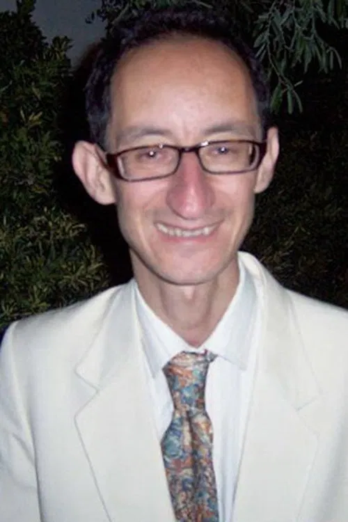 Arif Burak Öncü profile picture