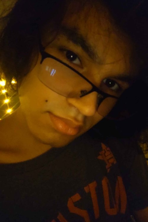 Sami Nunezz profile picture