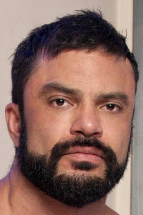 Rogan Richards profile picture