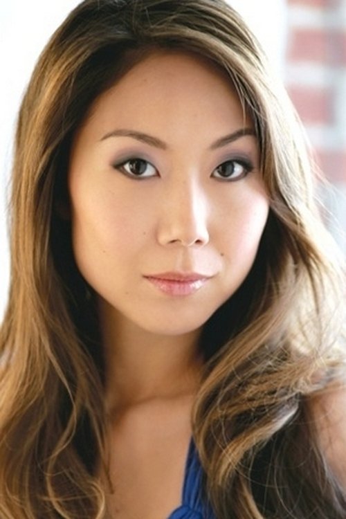 Grace Young profile picture