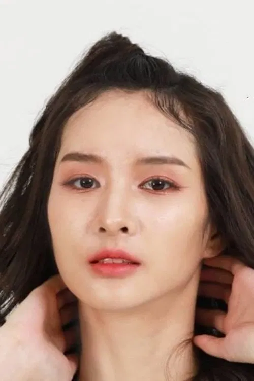 Aomsin Waratchaya Noliam profile picture