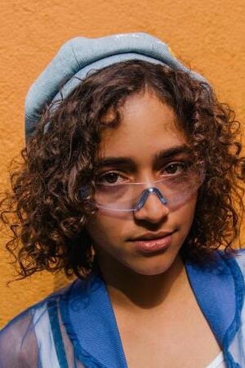 Blu Samu profile picture