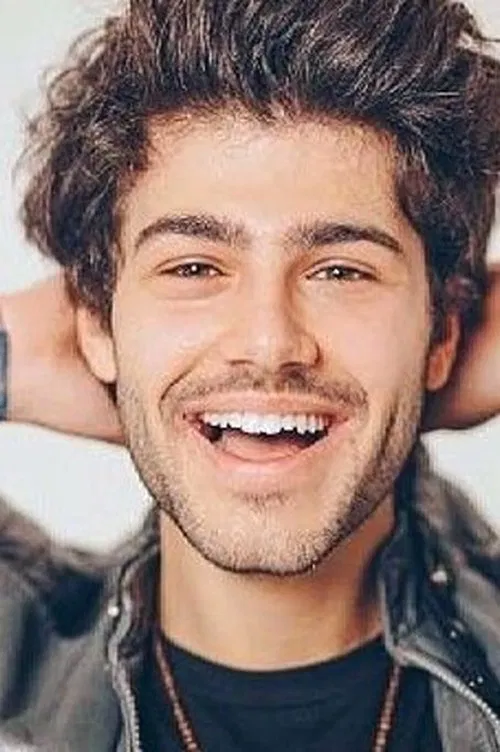 Andrea Baggio profile picture