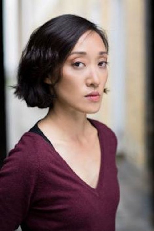 Gabby Wong profile picture