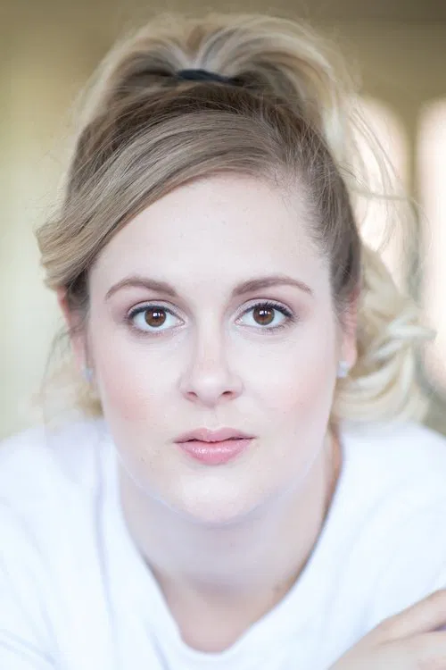 Mariève Perrier profile picture