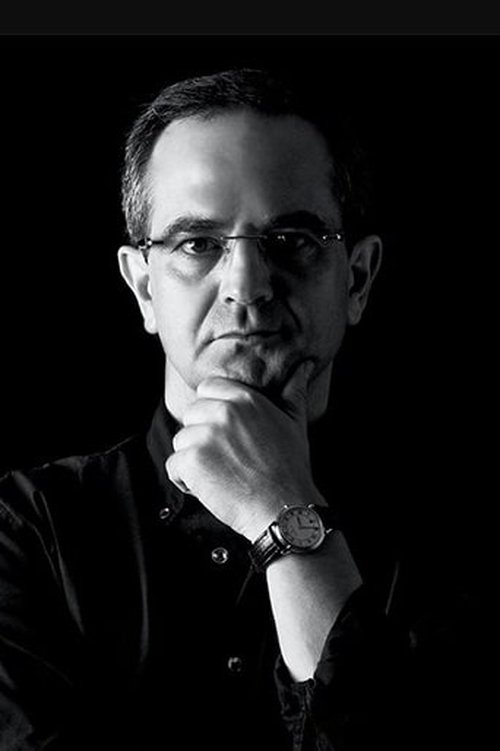 Henrique Manuel Pereira profile picture