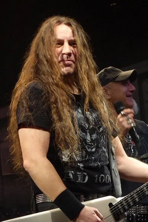 Uwe Lulis profile picture