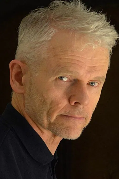 Kit Leonard Dennis profile picture