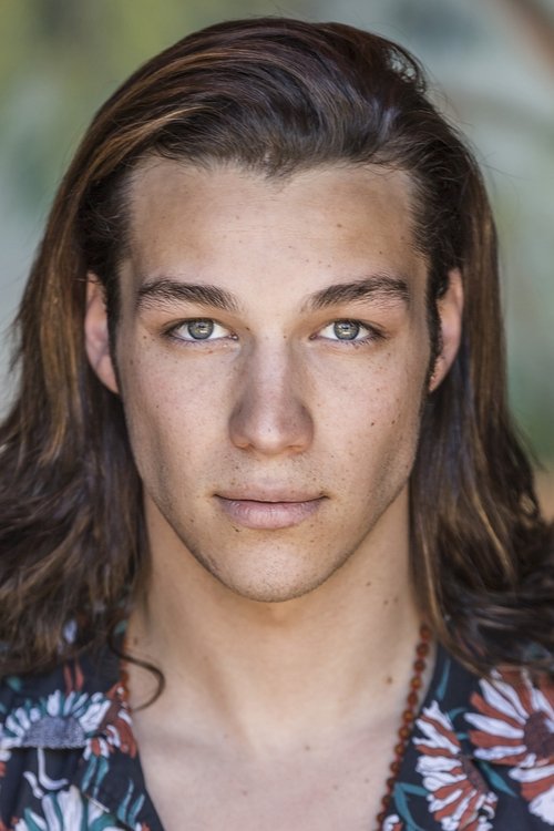 Eduardo Maruri profile picture