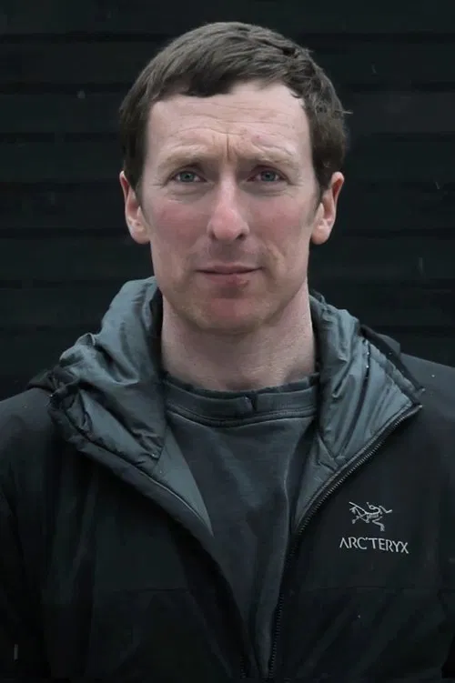 Jon Walsh profile picture