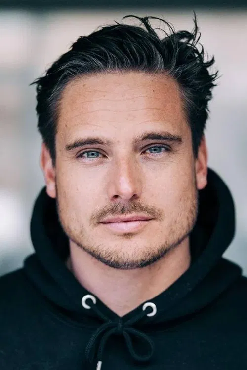 Ricky Lukassen profile picture