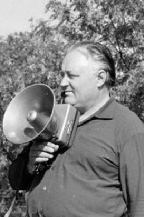 Aleksandrs Leimanis profile picture