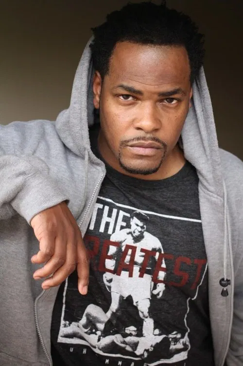 Hakim Callender profile picture