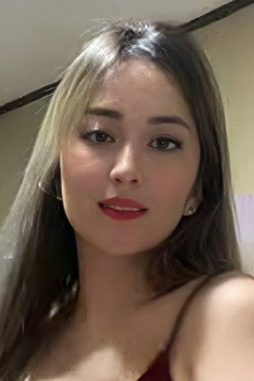 Alessandra Sotto profile picture