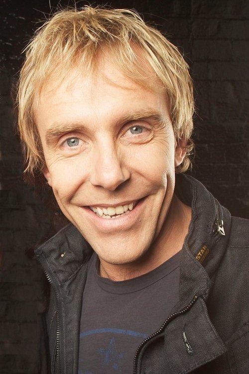 Wayne Hope profile picture