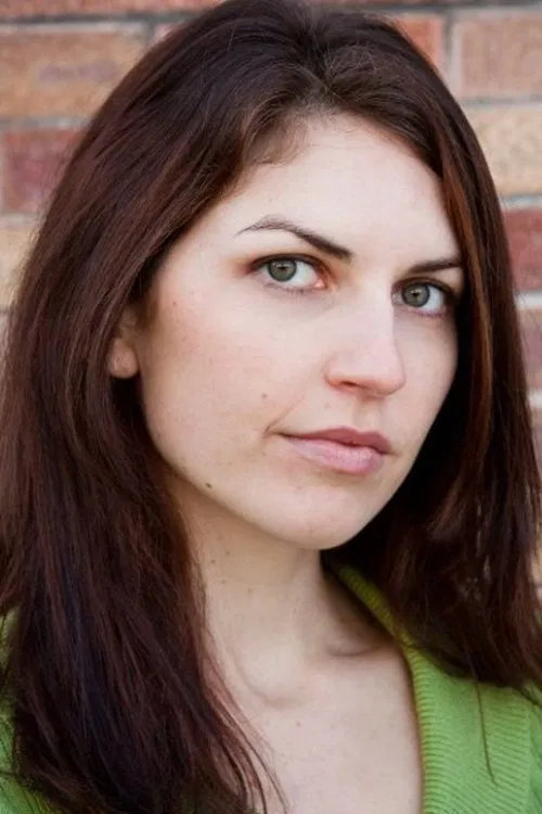 Jillian Kramer profile picture