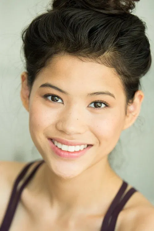 Grace Olsen profile picture