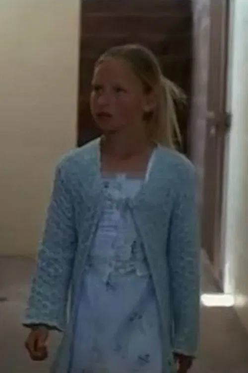 Amber Richards profile picture