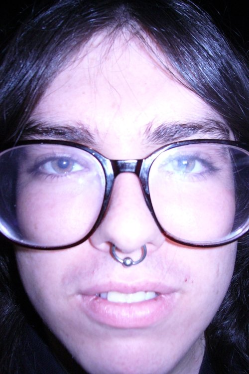 Nicolás Jiménez profile picture