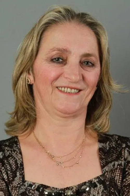 Havva Seziş profile picture
