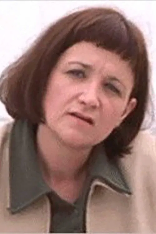 Karol Kent profile picture
