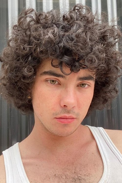 Kurt Pimblett profile picture