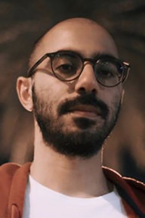 Yousef Bin Ali profile picture