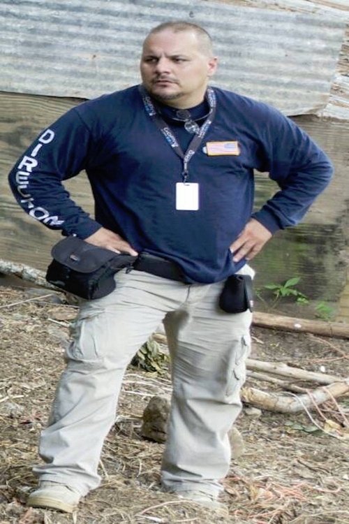 Robert Colón profile picture