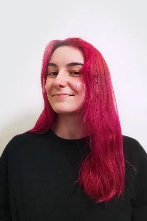 Francisca Sá profile picture