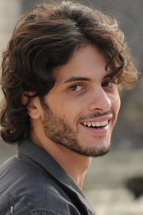 Foto de perfil de Marco Iermanò
