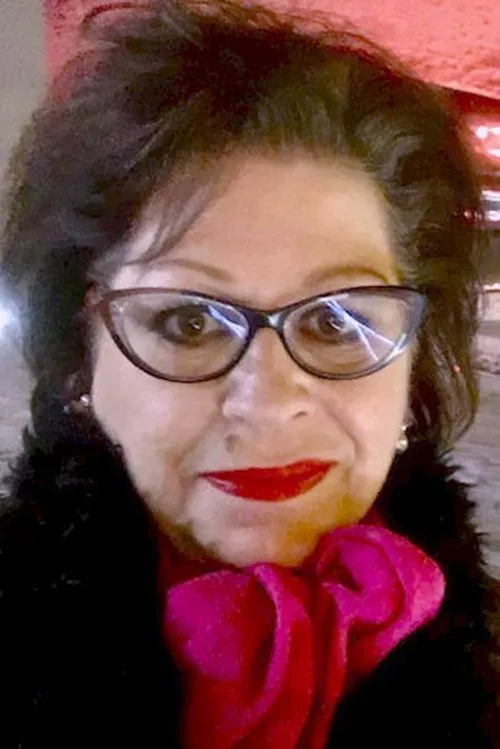 Dominique Foure profile picture