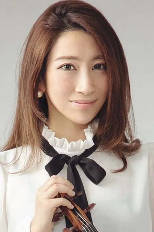 Mayu Kishima profile picture