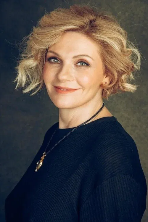 Anna Ardova profile picture