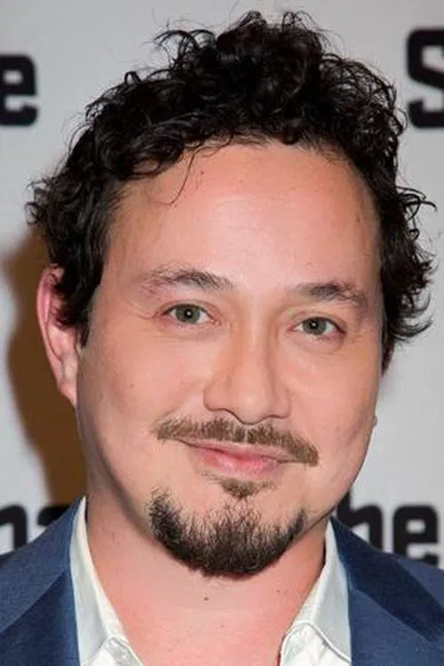 Michael Braun profile picture