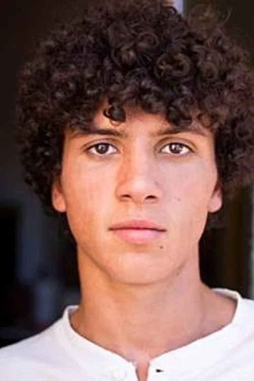 Loris Scarpa profile picture