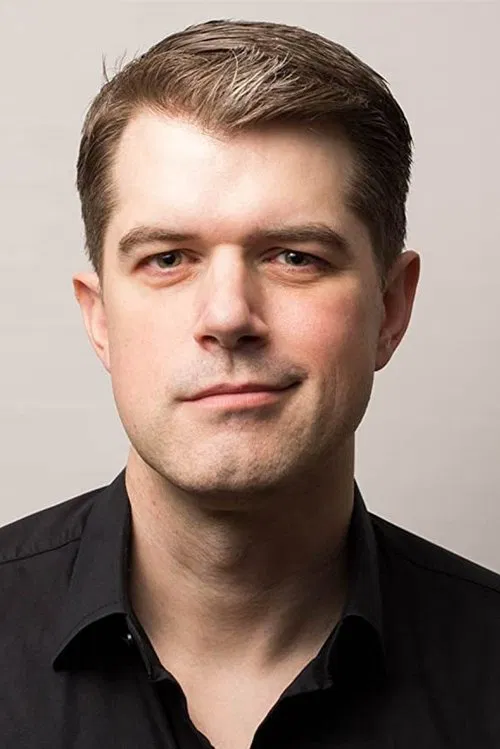 Kelly Richard Fennig profile picture