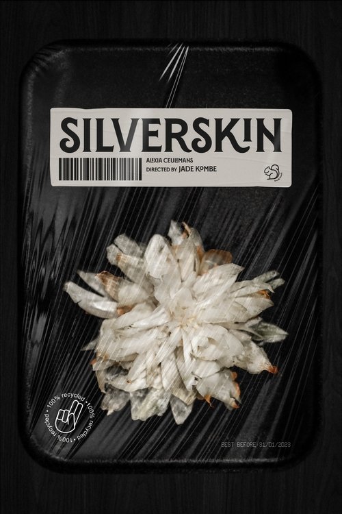 Silverskin movie poster