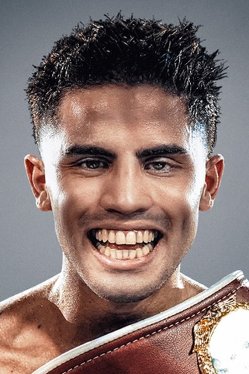 Carlos Alanis profile picture