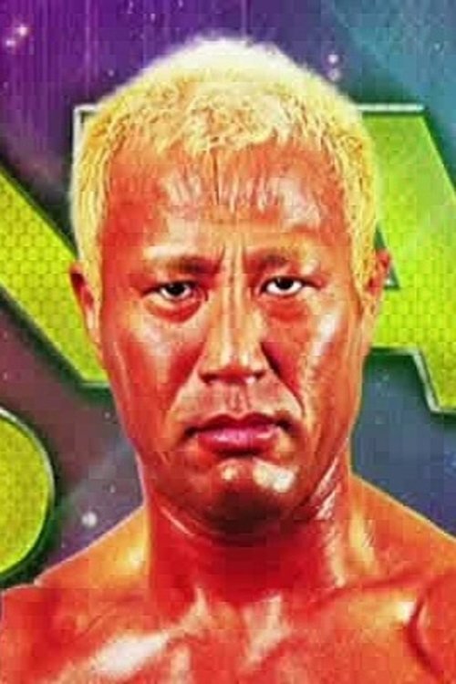 Tomoaki Honma profile picture